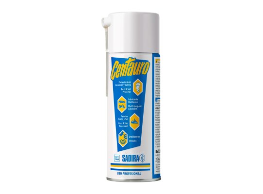 Sadira Multi Care Centauro 450