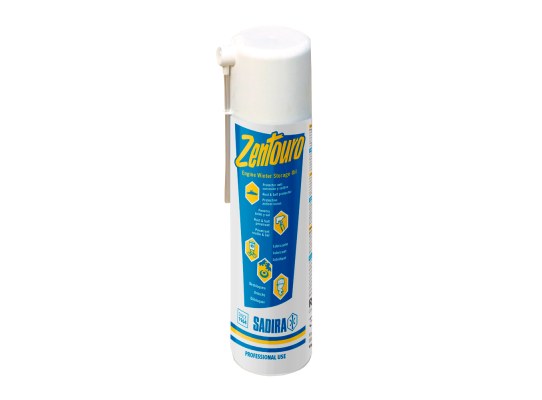 Sadira Multi Care Centauro 650