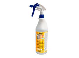 Sadira Teak 1 Treatment Premium Cleaner 1L