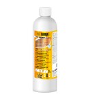 Sadira Tratamiento Teca 2 Abrillantador 1L