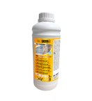 Sadira Tratamiento Teca 3 Sellador Incoloro