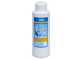 Sadira Marine Toilet Additive