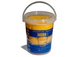 Sadira Dehumidifier-Dryer Box