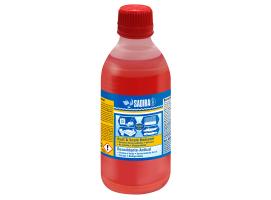 Sadira Antical Deoxidant