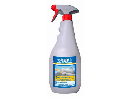 Sadira Mold Cleaner
