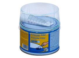 Sadira Polyester Filler