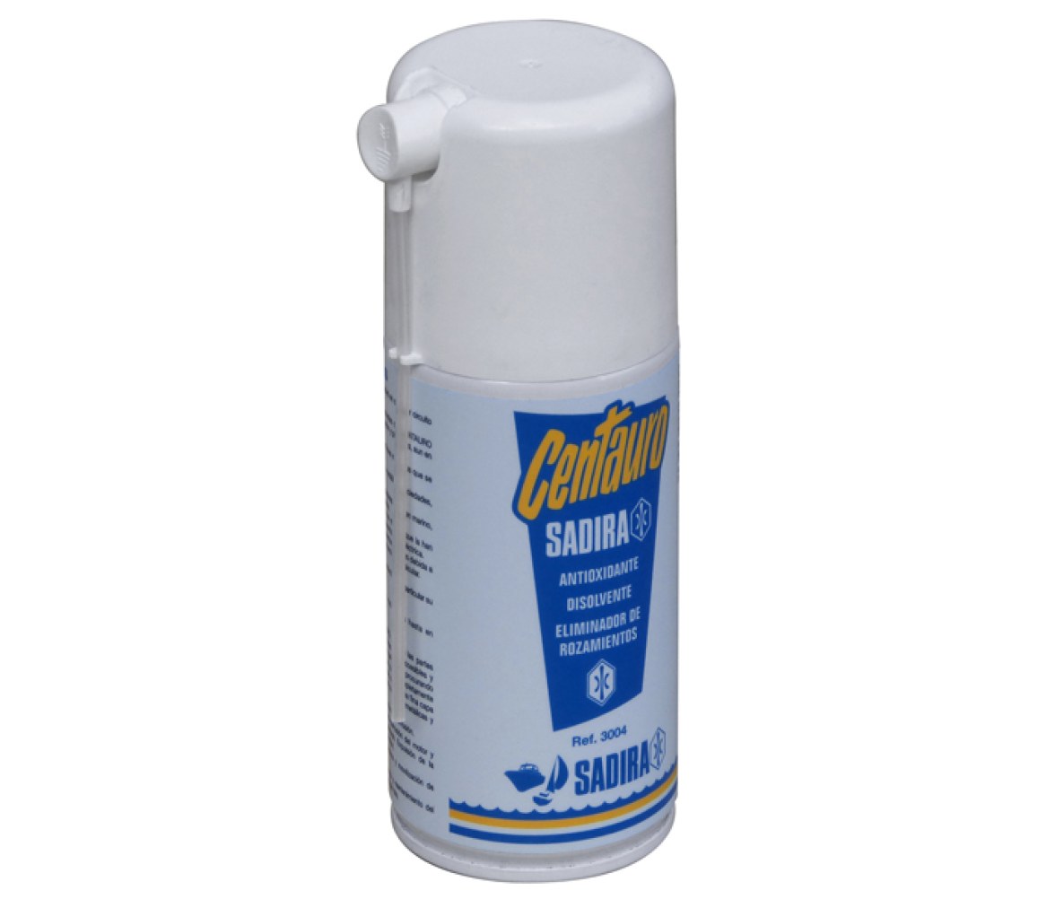 Sadira Spray Multiusos Centauro 210