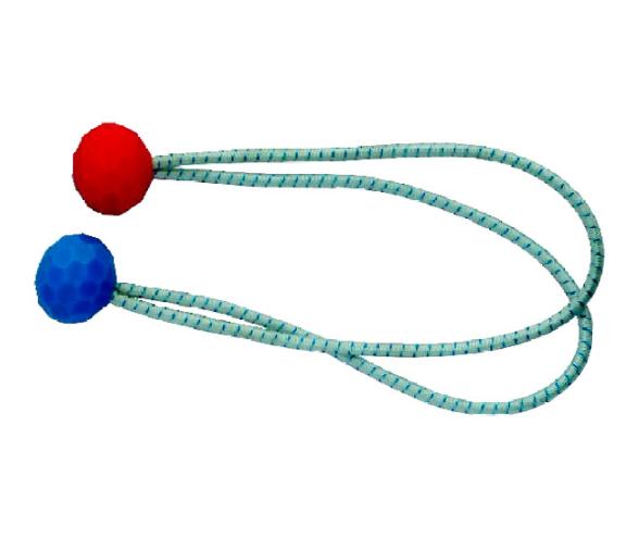 Sandow con Bolas Economico