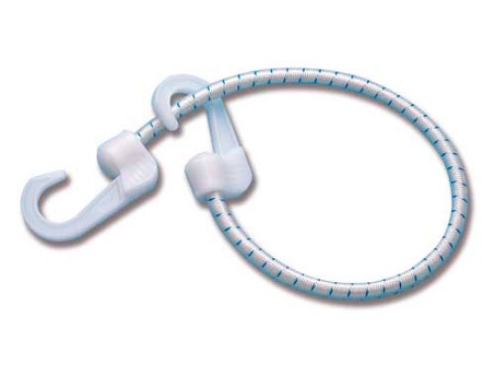 SHOCK CORD NYLON