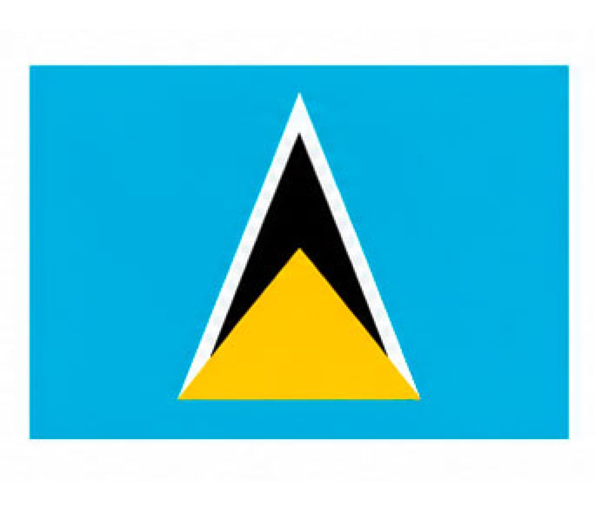 Santa Lucía