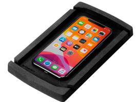 Scanstrut Cargador de Bateria Inalambrico ROKK de 10 W