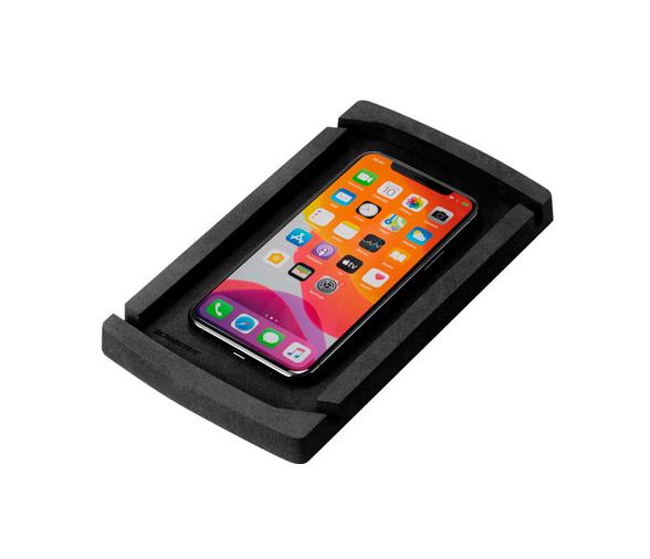 Scanstrut Cargador de Bateria Inalambrico ROKK de 10 W