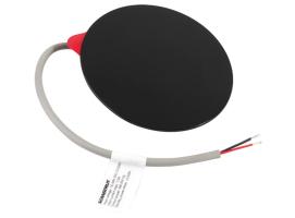 Scanstrut Cargador de Bateria Oculto Inalambrico ROKK