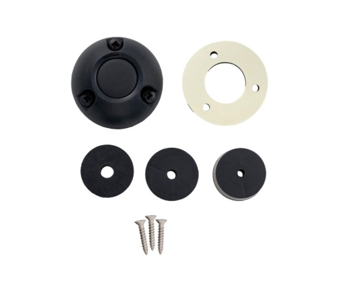 Scanstrut Pasacables Conector