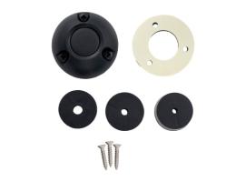 Scanstrut Pasacables Conector