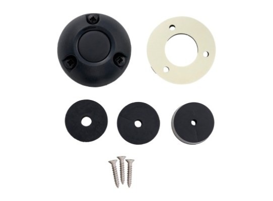 Scanstrut Pasacables Conector