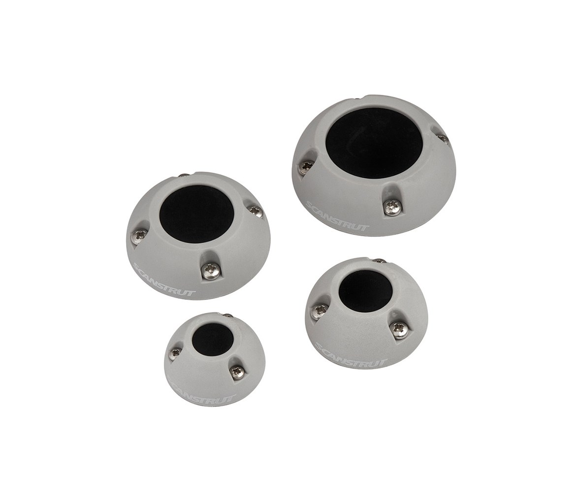 Scanstrut Vertical Stuffing Boxes