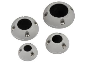 Scanstrut Vertical Stuffing Boxes