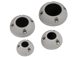 Scanstrut Vertical Stuffing Boxes