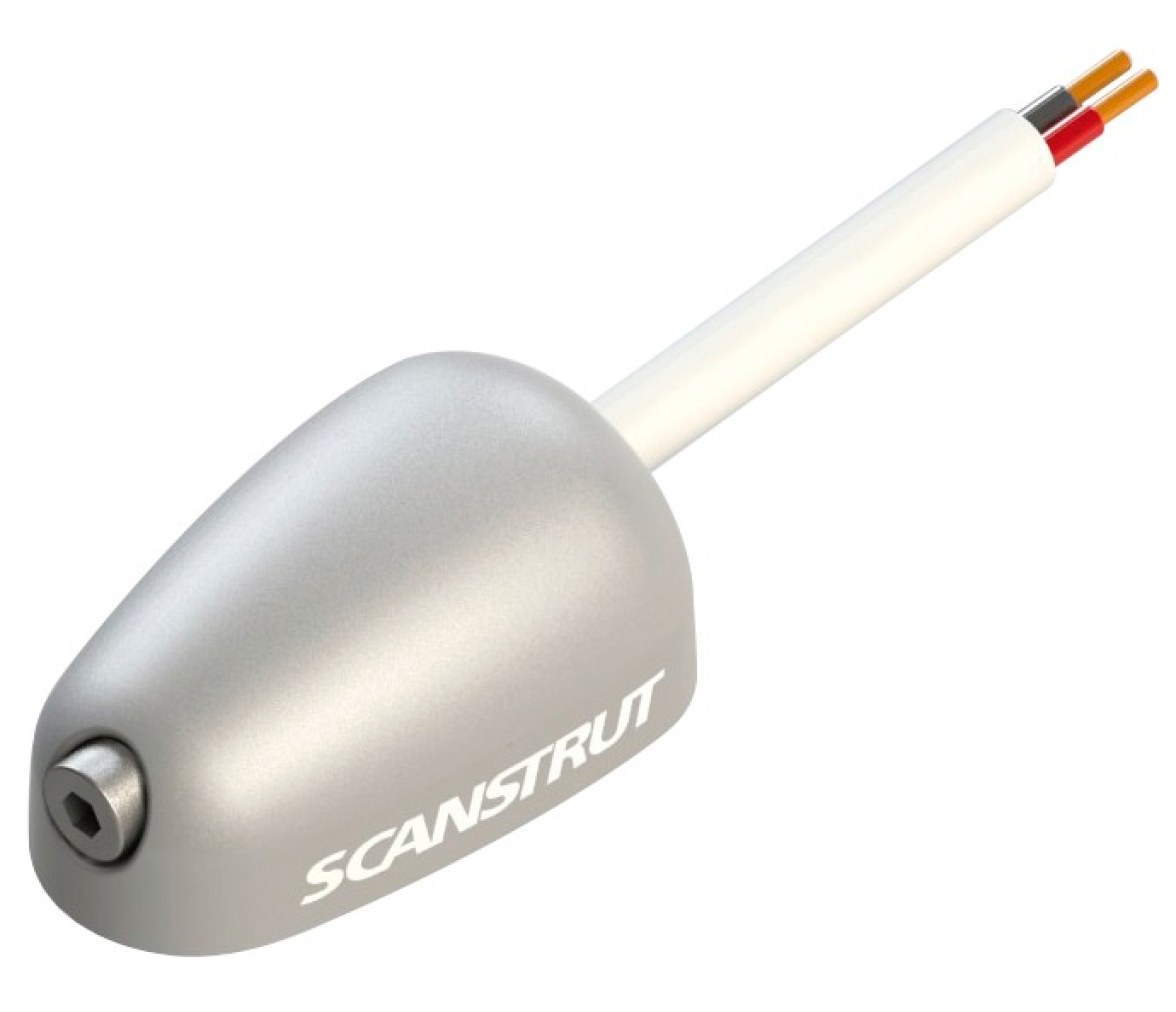 ScanStrut Prensaestopa 90º