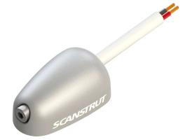 ScanStrut Prensaestopa 90º