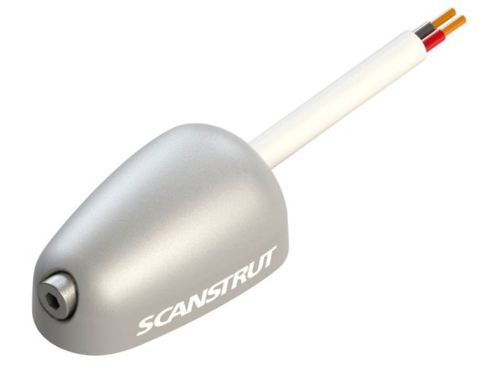 ScanStrut Prensaestopa 90º
