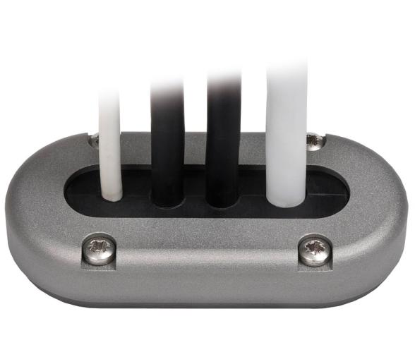 Scanstrut Prensaestopas para Varios Cables