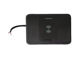 Scanstrut Rokk Cargador Inalámbrico