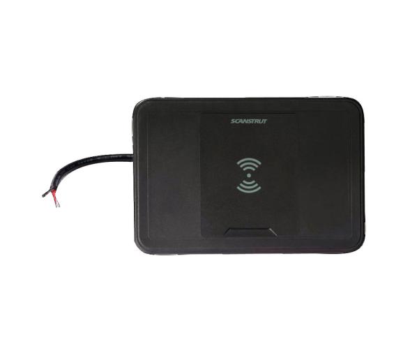 Scanstrut Rokk Cargador Inalámbrico