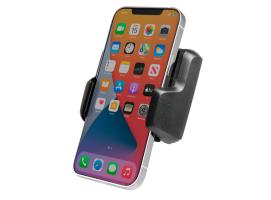 Scanstrut ROKK Wireless Nano soporte de Carga de Teléfono Hermético