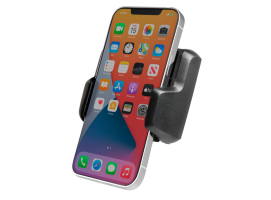 SCANSTRUT ROKK Wireless Nano watertight phone charging mount