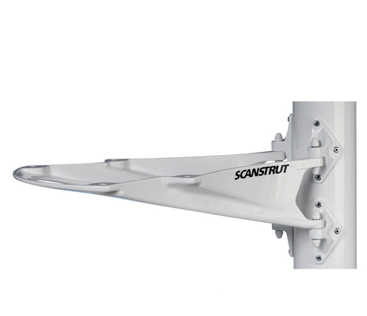 Scanstrut Soporte de mástil SC20