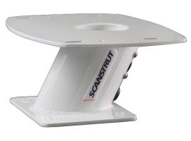Scanstrut Soporte de Radar