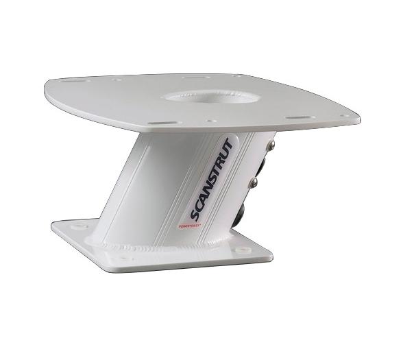 Scanstrut Soporte de Radar