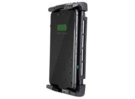 Scanstrut Soporte Movil con Rokk Active Inalambrico y Cargador