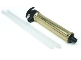 Scepter Fluid Transfer Pump