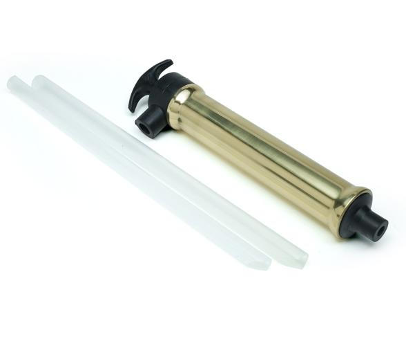 Moeller Bomba de Trasvase de Aceite