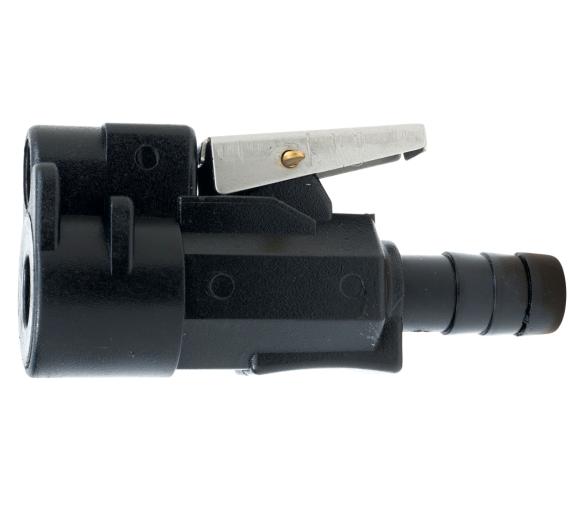 Scepter Conector de Deposito Hembra Mercury 1998