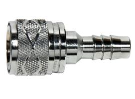 Moeller Conector Hembra Suzuki Motor 3/8"