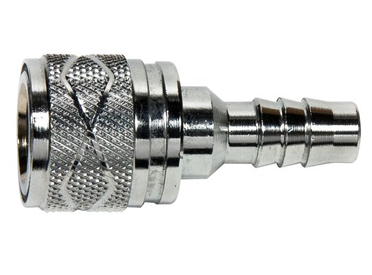 Moeller Conector Hembra Suzuki Motor 3/8"