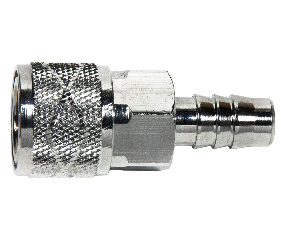 Moeller Conector Rapido Hembra Suzuki Deposito y Motor