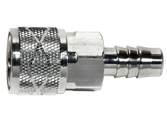 Moeller Conector Rapido Hembra Suzuki Deposito y Motor