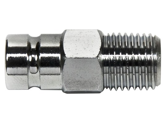 Moeller Conector Macho Suzuki Deposito
