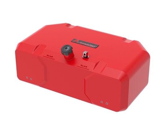 Scepter Deposito 61 Litros