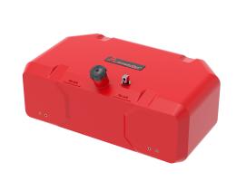 Scepter Deposito 76 Litros