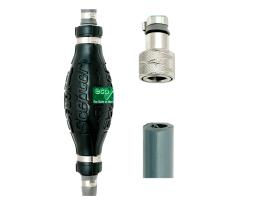 Scepter Linea Combustible Honda