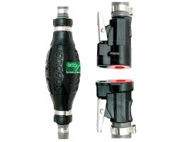 Scepter Linea Combustible Mercury