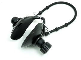 Moeller Orejas Enjuagadoras Motores Volvo