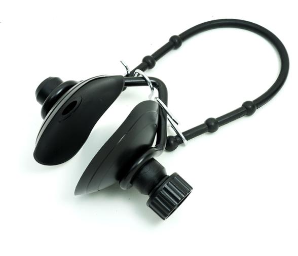 Moeller Orejas Enjuagadoras Motores Volvo