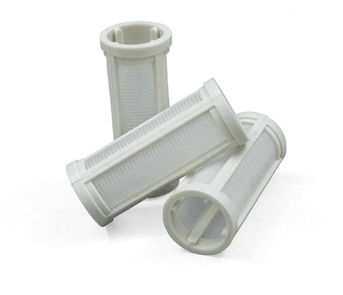 Moeller 3 Recambios Filtro Combustible Universal en Linea